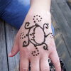 Henna 5